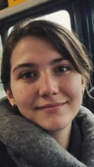 Chloé D. avatar