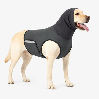 Oak & Aura™ CalmGuard Premium Vest