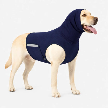 Oak & Aura™ CalmGuard Premium Vest