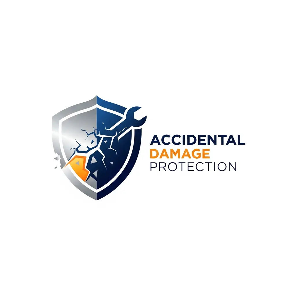 Accidental Damage Protection Oak and aura  Oak & Aura