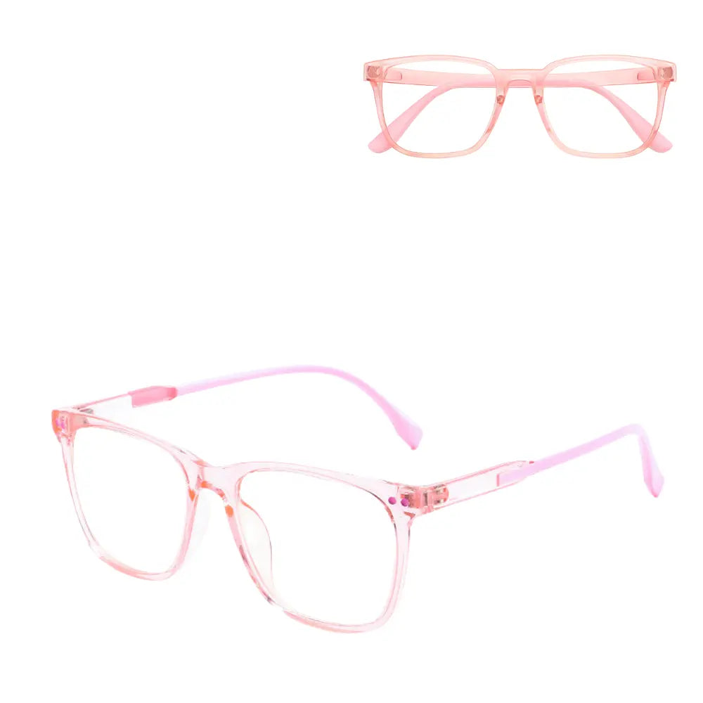 Protect Your Child’s Eyes During Screen Time Oak & Aura 0 Oak & Aura