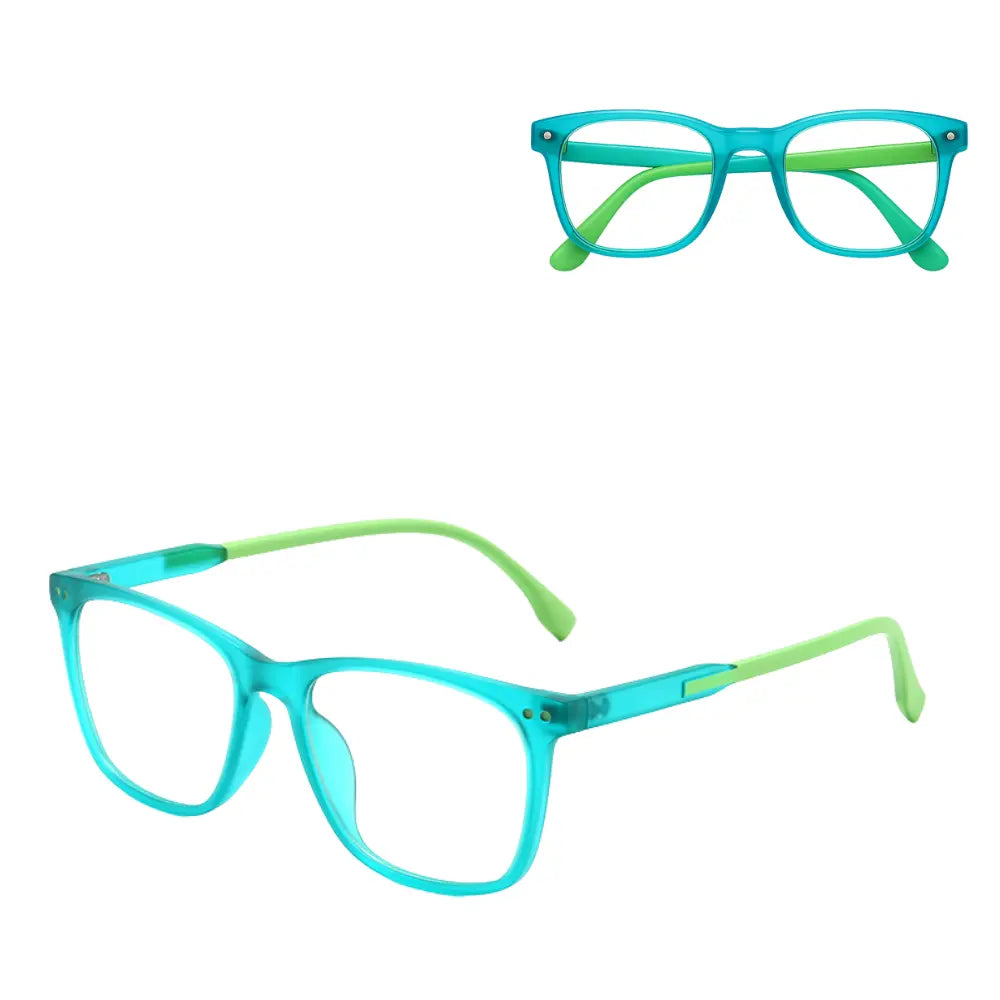 Protect Your Child’s Eyes During Screen Time Oak & Aura 0 Oak & Aura