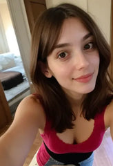 Maya R. avatar